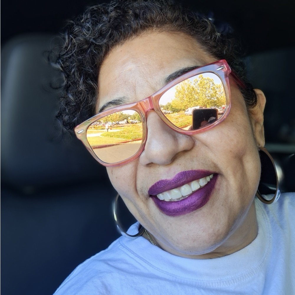 💋 ATOMIZED a MAC RETRO MATTE LIQUID LIPSTICK. RETAIL $25. (RARE FIND) - Picture 8 of 15